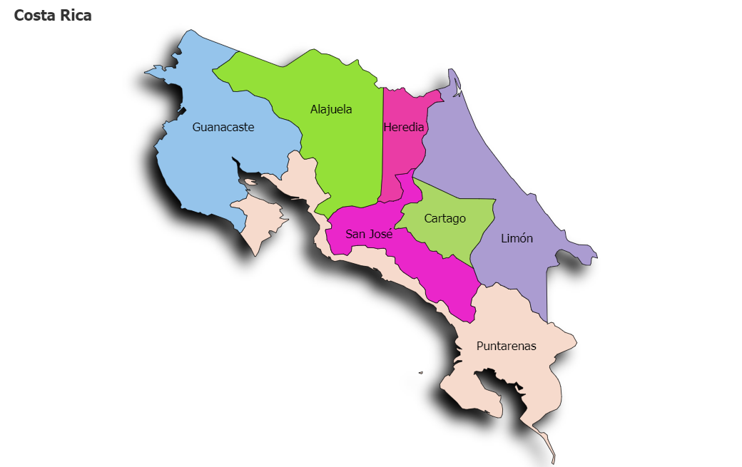 map_chart_52